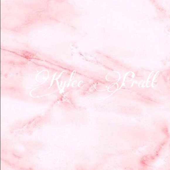 kylee_pratt